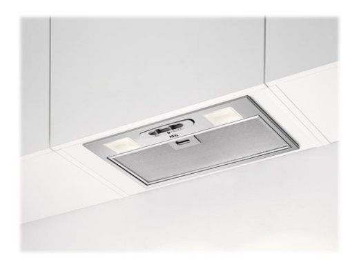 AEG DGB3523S Hall