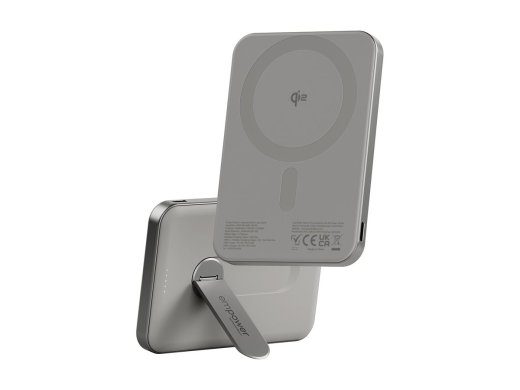 empower by PanzerGlass Powerbank 5000mAh 1xUSB-C Hall