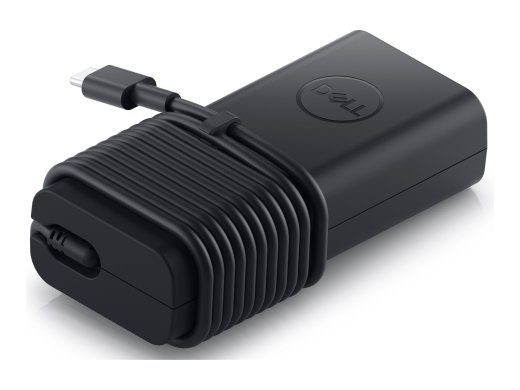 Dell AC/USB-C vooluadapter