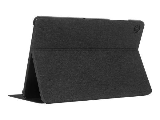 Targus Classic Protective Case Black Samsung Galaxy Tab A9+