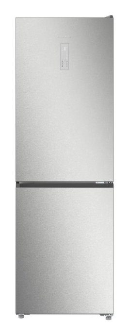 REFRIGERATOR 1.85M-409L-D/DRB400WMBDEU DREAME
