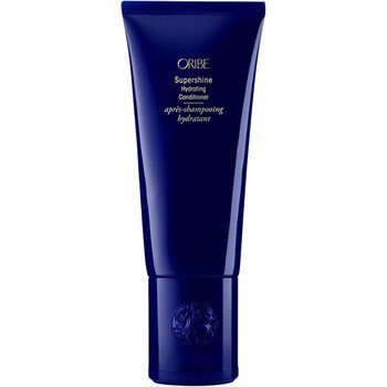 Supershine Hydrating Conditioner 200ml