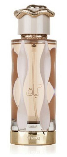 Lattafa Teriaq Kvepalai EDP 100 ml