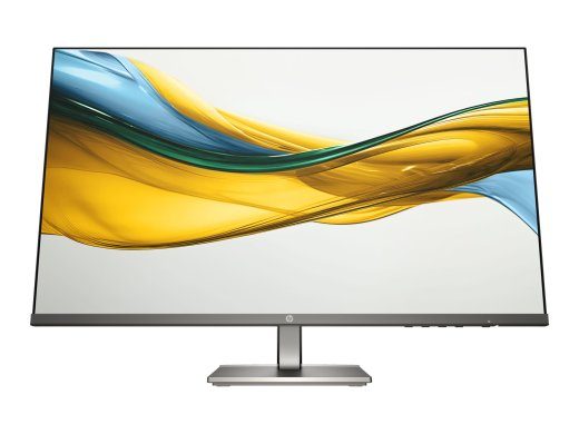 HP 527da 27 IPS 1920 x 1080 Full HD VGA HDMI 100Hz