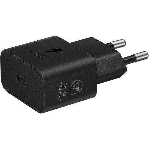 Samsung EP-T2510 Reisi laadija 25W