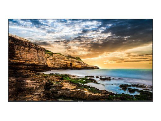 Samsung QE75T 75 4K UHD (2160p) TV