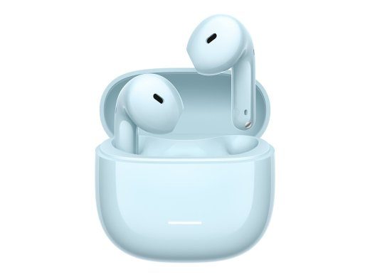 Xiaomi Redmi Buds 8 Active Trådløs TWS earbuds Blå