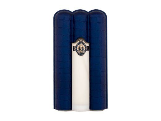 Cuba Prestige EDT 90ml