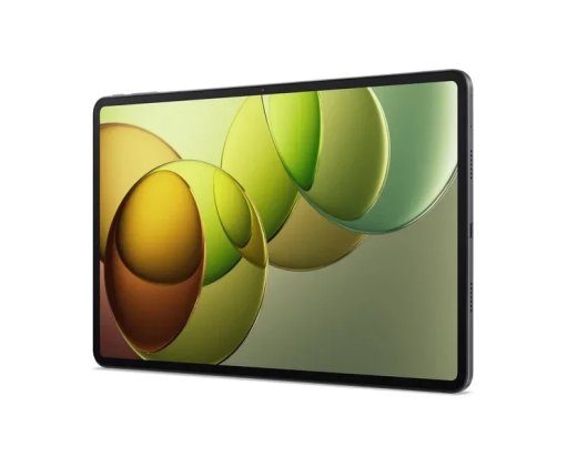 Acer X12-21M 12 inch Tablet Black 2560x1600 MediaTek Helio G99 8GB RAM 256GB Wi-Fi Android 15