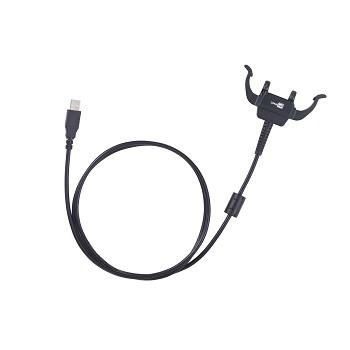 (SNP-RS35-USB) Snap-On USB Client Cable with