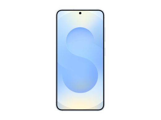 Samsung Galaxy S25 6.2 512GB Šaltuolio mėlyna Mėlyna