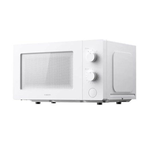 Xiaomi Microwave Oven