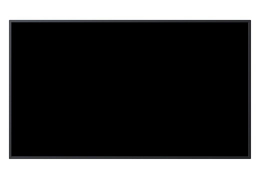 AG Neovo NSD-4303 - UHD 4K digital advertising display
