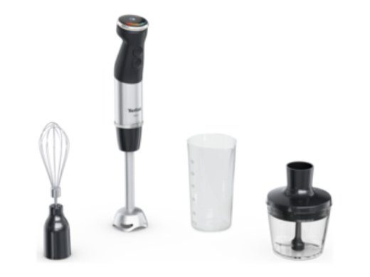 Tefal Quickchef+ HB673830 Blenderis