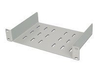 Digitus DN-10 RACK-1 Hall riiulihüveldus