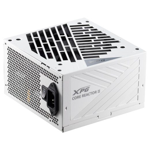 XPG COREREACTOR II 850W Maitinimo blokas