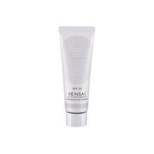 Cellular Performance Advanced SPF30 - Day face cream 50ml