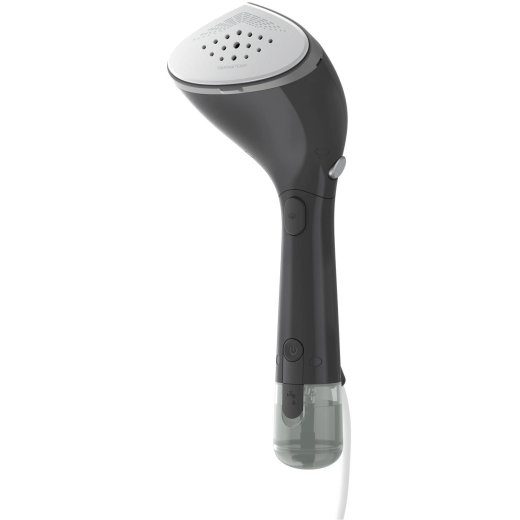DRABUŽIŲ GARO VALYTUVAS NEŠIOJAMAS/STH7040/80 PHILIPS
