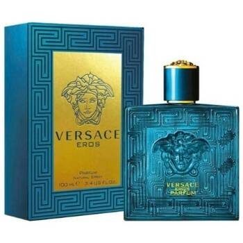 Eros Parfum 200ml
