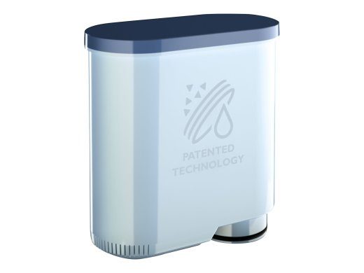 Philips AquaClean veefilter