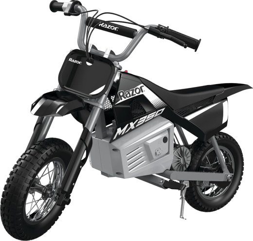 Makita 197280-8 juhtmeta tööriista aku/laadija