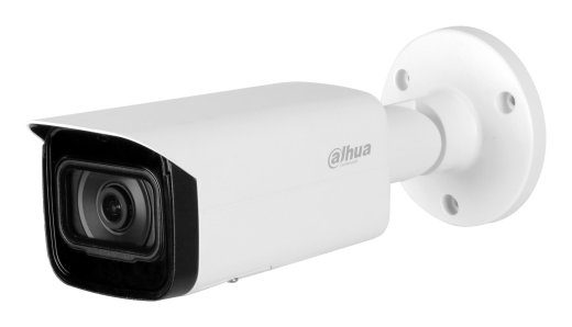 NET KAAMERA 4MP IR BULLET/IPC-HFW5442T-ASE-0280BS3 DAHUA