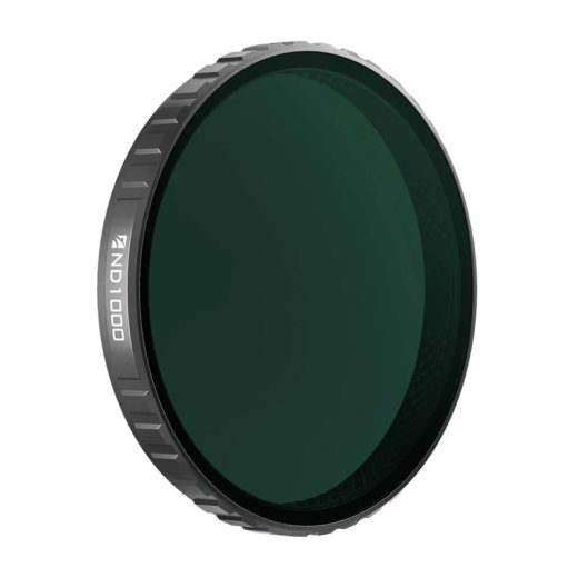 Freewell ND1000 Filtr OSMO Action 6 jaoks