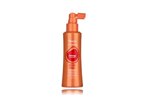 Fanola Vitamins Energy Lotion 150 ml