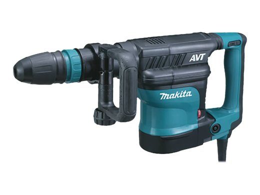 Makita HM1111C Haamrilihvimas 1300W