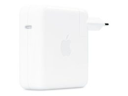 Apple Power adapter USB-C 96 W