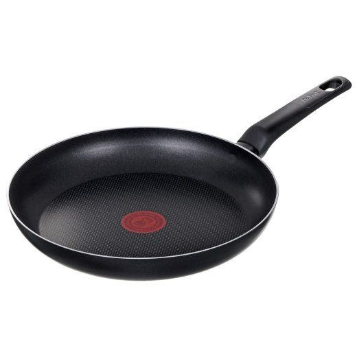 Tefal B5560653 praadipann Kõikehõlmav pann Kerakujuline pann