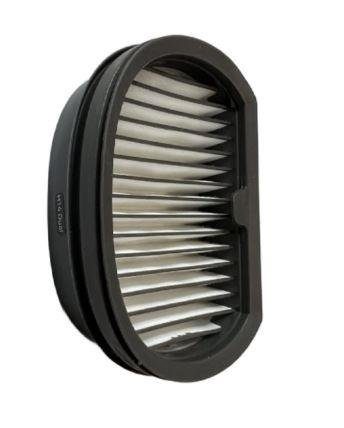 DREAME Filter Mudel HHP4 H14 Dual/H14 Mix HHP4 jaoks