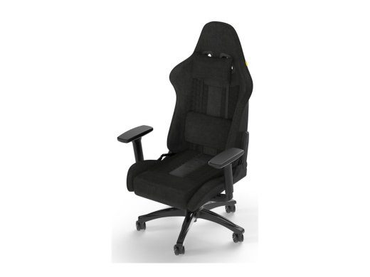 CORSAIR TC100 Mängutool