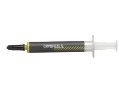 Cooler Master CryoFuze 5 Jahutuspasta 1-pakk Kollane 9g