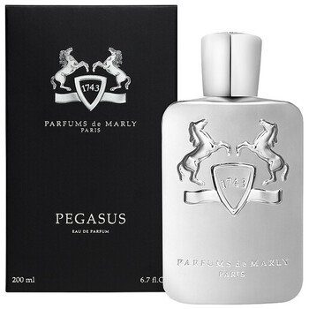Parfums de Marly Pegasus Perfume EDP 200 ml