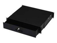 DIGITUS Professional Line DN-19 KEY-2U-SW klaviatuuri alus