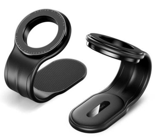 MOBIILIPIDUR AUTO MAGNEETILINE/MUST KSIB0 VENTION