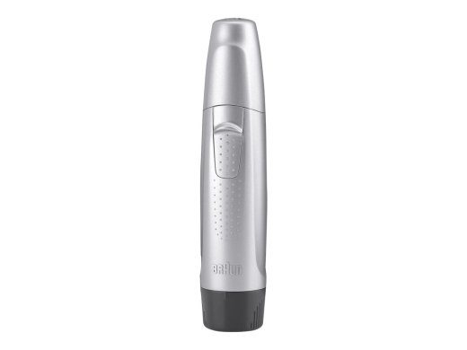 Braun Exact 10 Trimmer