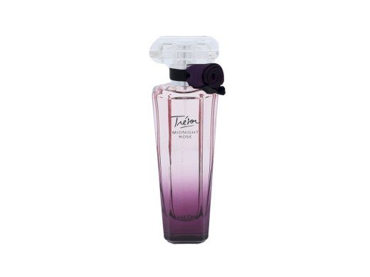 Lancôme Trésor EDP 50ml