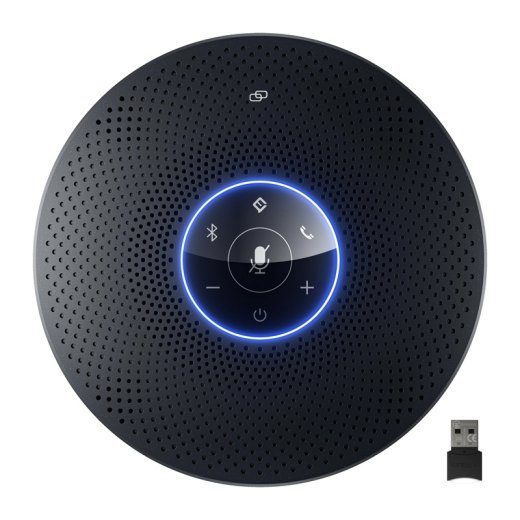 EMEET OfficeCore M2 Max konverentsikõlar
