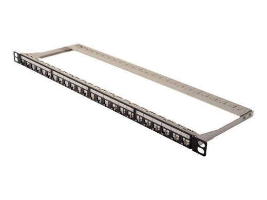DIGITUS Professional DN-91422 sort