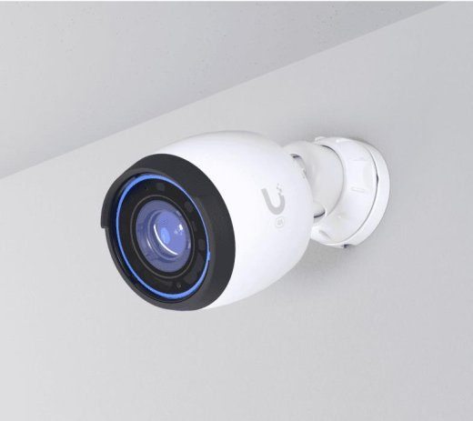 NET KAAMERA 8MP/UVC-G5-PRO UBIQUITI