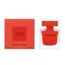 Narciso Rodriguez Narciso Rouge Perfume EDP 30 ml