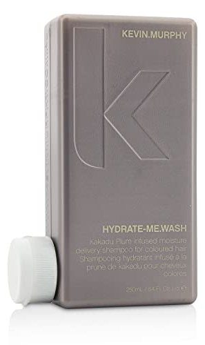 Kevin Murphy Hydrate-Me.Wash Moisturising Shampoo 250 ml