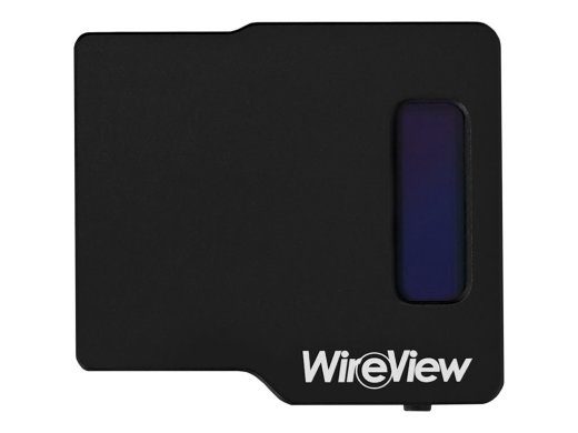 Thermal Grizzly WireView GPU 1x12VHPWR to 3x8Pin Normal Must N/A