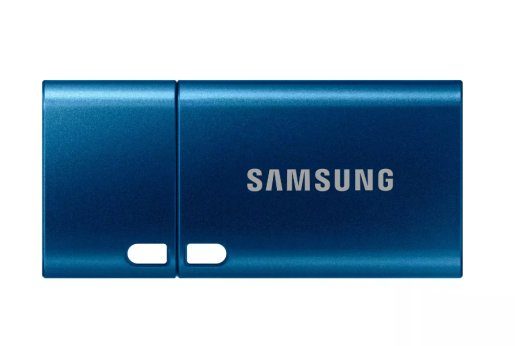 Samsung MUF-128DA USB-C Mälupulk 128GB