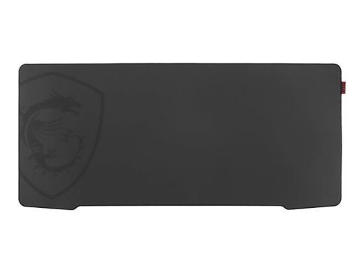 MSI AGILITY GD73