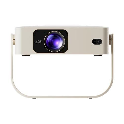 Honor Air Pro N5 projektor