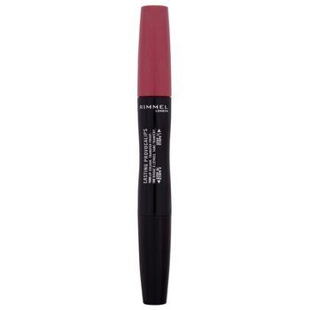 Lasting Provocalips 16HR Lipstick 3,9 ml 115 Best Undressed