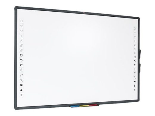 AVTek TT-BOARD 80 Pro